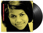 Bettye Swann - 180-Gram Black Vinyl - Vinyl LP