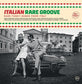 Italian Rare Groove / Various - Vinyl LP