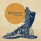 Wanderer - Vinyl LP