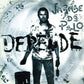 Depende - Vinyl LP