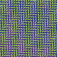 Merriweather Post Pavilion - Vinyl LP