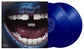 Blue Lips - Vinyl LP