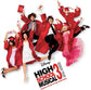 High School Musical 3: Senior Year (Original Soundtrack) - Vinyl LP (White)