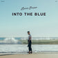 Into the Blue - Vinyl LP