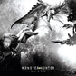 Monster Hunter: World (Original Soundtrack) - Vinyl LP