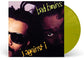 I Against I - Plutonium - Vinyl LP (Green)