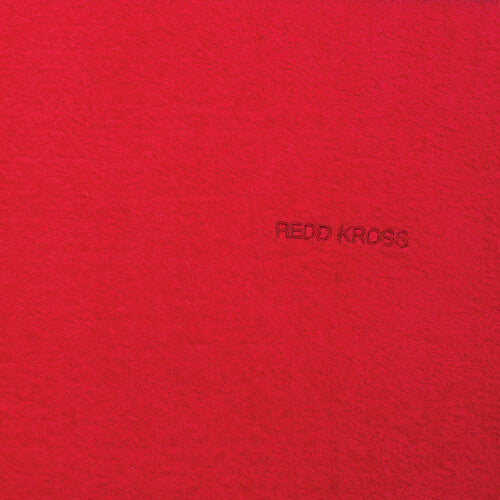 Redd Kross - Vinyl LP