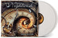 Yesterwynde - White - Vinyl LP (White)