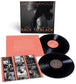 Back To Black (Original Soundtrack) - Vinyl LP