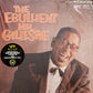 The Ebullient Mr. Gillespie (Verve By Request Series) - Vinyl LP