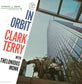 In Orbit (Original Jazz Classics Series) - Vinyl LP