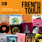 French Touch: House Session / Various - Vinyl LP