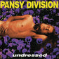 Undressed - Vinyl LP