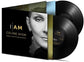 I Am: Celine Dion (Original Soundtrack) - Vinyl LP