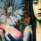 Lifeforms - Vinyl LP