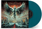 Atonement - Green - Vinyl LP (Green)