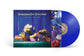 Something for Everybody - Blue - Vinyl LP (Blue) - PRE-ORDER