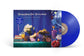 Something for Everybody - Blue - Vinyl LP (Blue) - PRE-ORDER