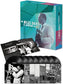 Miles At Newport 1955-1975 (Bootleg Series 4) - Deluxe 180-Gram Black Vinyl Boxset - Vinyl LP