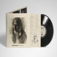 Song About Songs - Vinyl LP - PRE-ORDER