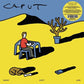 Caput - Vinyl LP