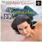 The Enchanted Sea - Vinyl LP