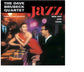 Jazz Red Hot & Cool - Vinyl LP