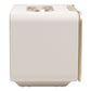 JBL Authentics 200 Wireless Bluetooth Speaker (White)