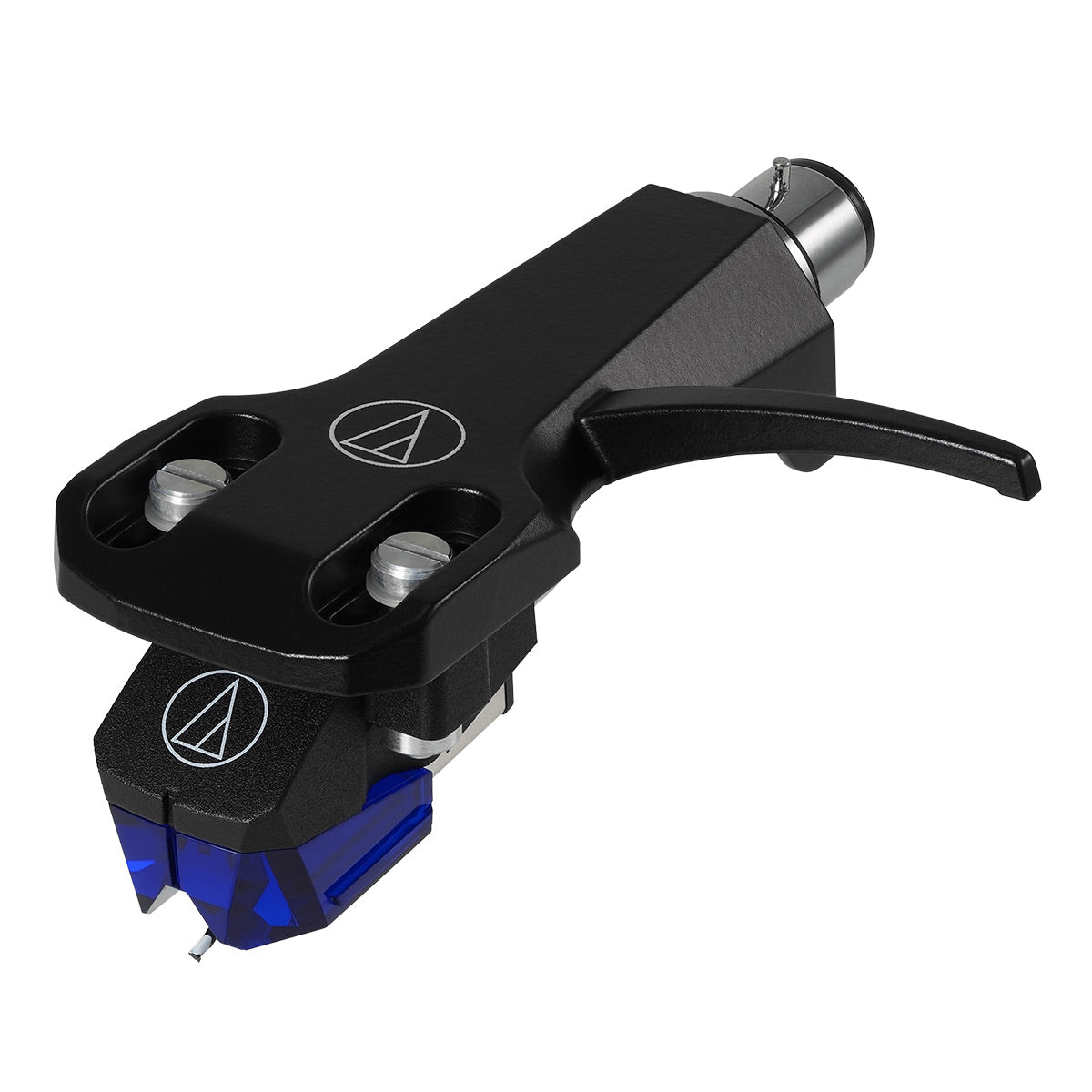 Audio-Technica AT-XP3/H Headshell & MM Cartridge Combo Kit