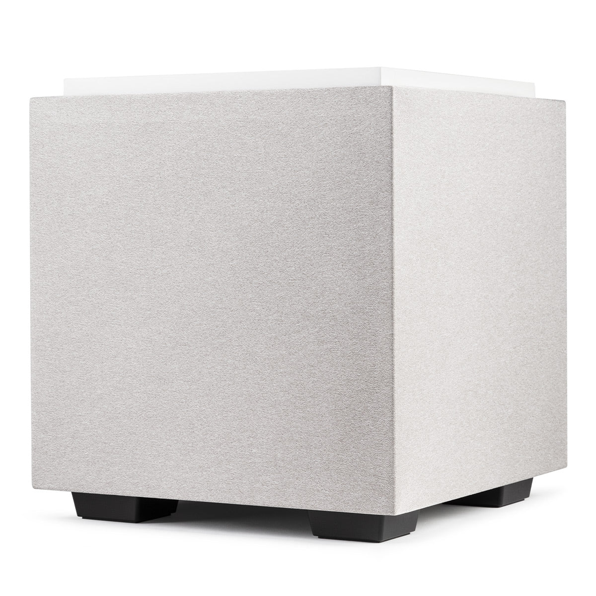 Definitive Technology Descend DN8 8" Subwoofer (White)