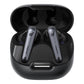 Soundcore Liberty 4 NC True-Wireless Noise Cancelling Earbuds