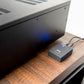 SVS SB-5000 R|Evolution 15" Ported Powered Subwoofer with SoundPath Wireless Audio Adapter (Piano Gloss)