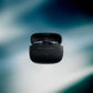 Bowers & Wilkins Pi8 In-Ear Bluetooth True Wireless Earbuds (Anthracite Black)