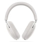 Sonos Ace Wireless Noise Canceling Headphones - Pair (White)