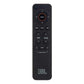 JBL MA310 5.2-Channel 4K Receiver (Black)