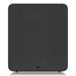 SVS PB17-Ultra R|Evolution Ported Subwoofer with SoundPath Wireless Audio Adapter (Black Oak)