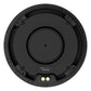 Sonos 8" In-Ceiling Speakers by Sonos and Sonance - Pair