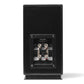 Sonus faber Lumina I Bookshelf Speakers - Pair (Black)