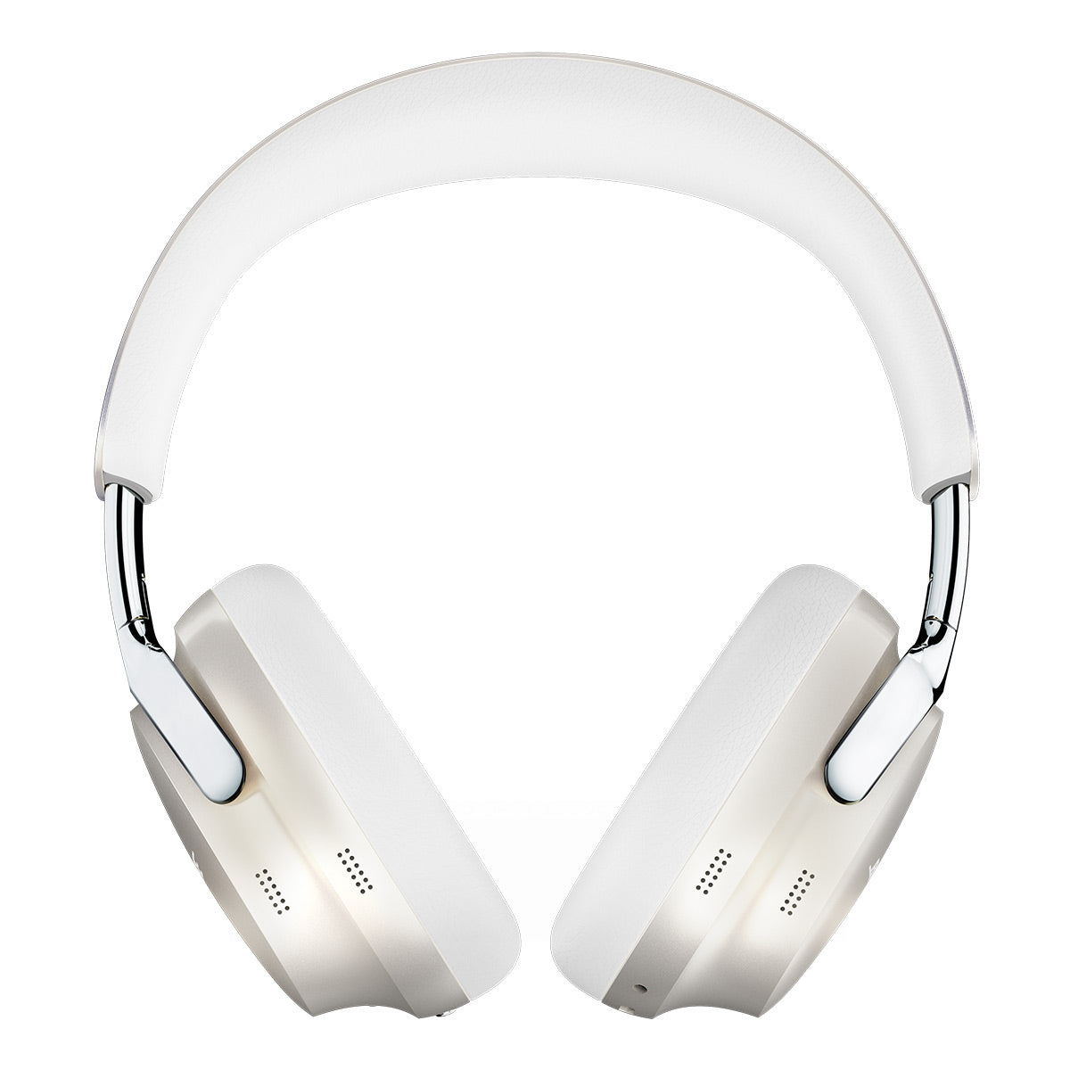 Bose QuietComfort Ultra Headphones (Diamond 60th Edition)