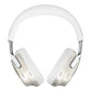 Bose QuietComfort Ultra Headphones (Diamond 60th Edition)