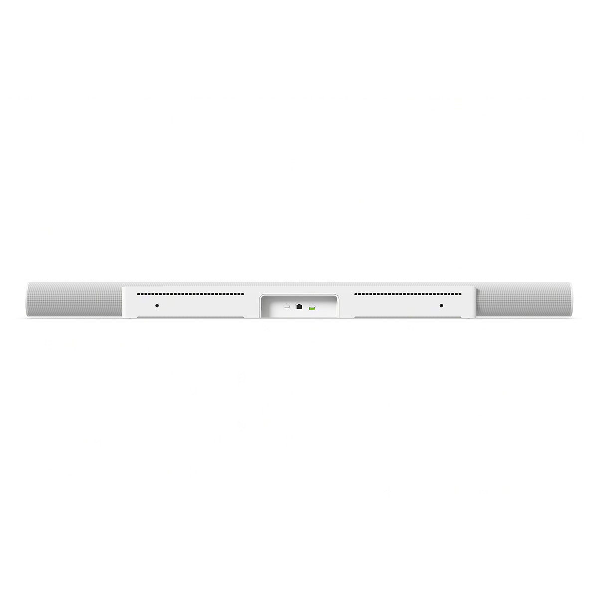 Sonos Arc Ultra Soundbar (White)