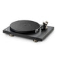 Pro-Ject Debut PRO B Balanced Turntable with Pick it PRO Balanced Cartridge