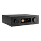 JBL MA7100HP 7.2-Channel 8K AV Receiver (Black)