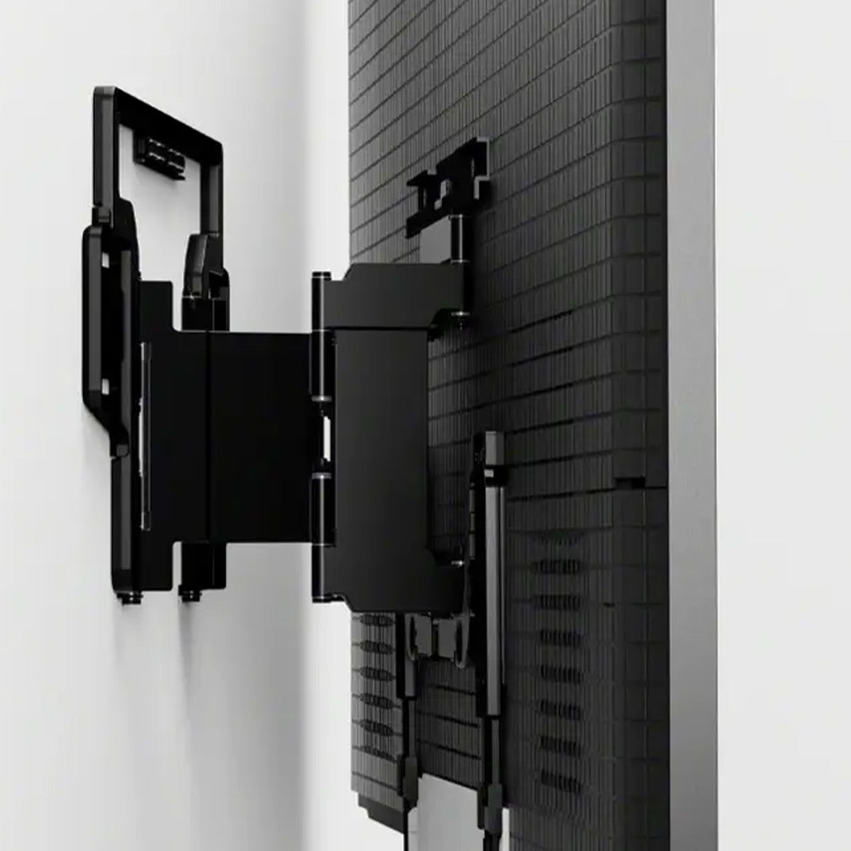 Sony SU-WL905 Ultra-Slim TV Wall Mount Bracket for BRAVIA TVs