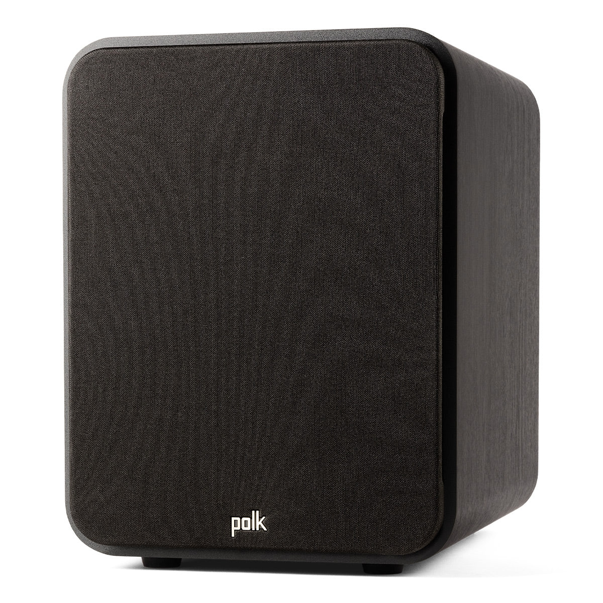 Polk Audio ES10 10" Signature Elite Subwoofer