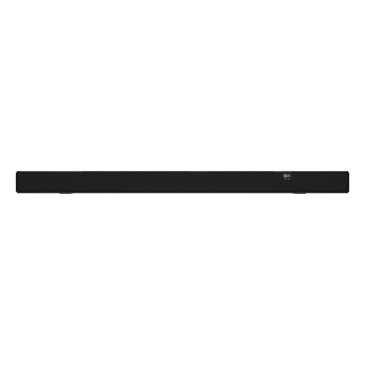 Klipsch Flexus Core 200 3.1.2-Channel Dolby Atmos Soundbar