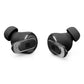 JBL Tour Pro 3 Noise Cancelling True Wireless Earbuds with Smart Case (Black)