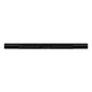 Sonos Arc Ultra Soundbar (Black)