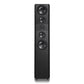 SVS Pair of Ultra Evolution Titan 3-Way Tower Speaker with Quad 6.5 Inch Woofers (Black Oak)