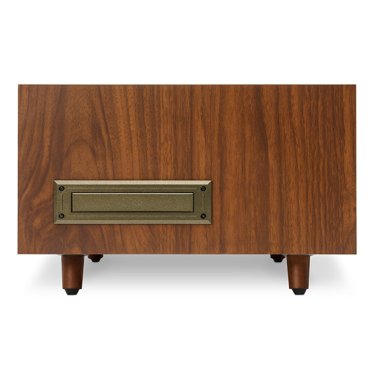 Victrola Victrola Century 6-in-1 Music Center (Walnut)